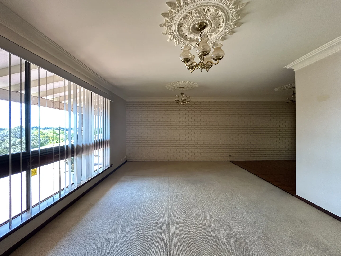 Additional image 3 of 29 Parry Street, South Bunbury WA 6230