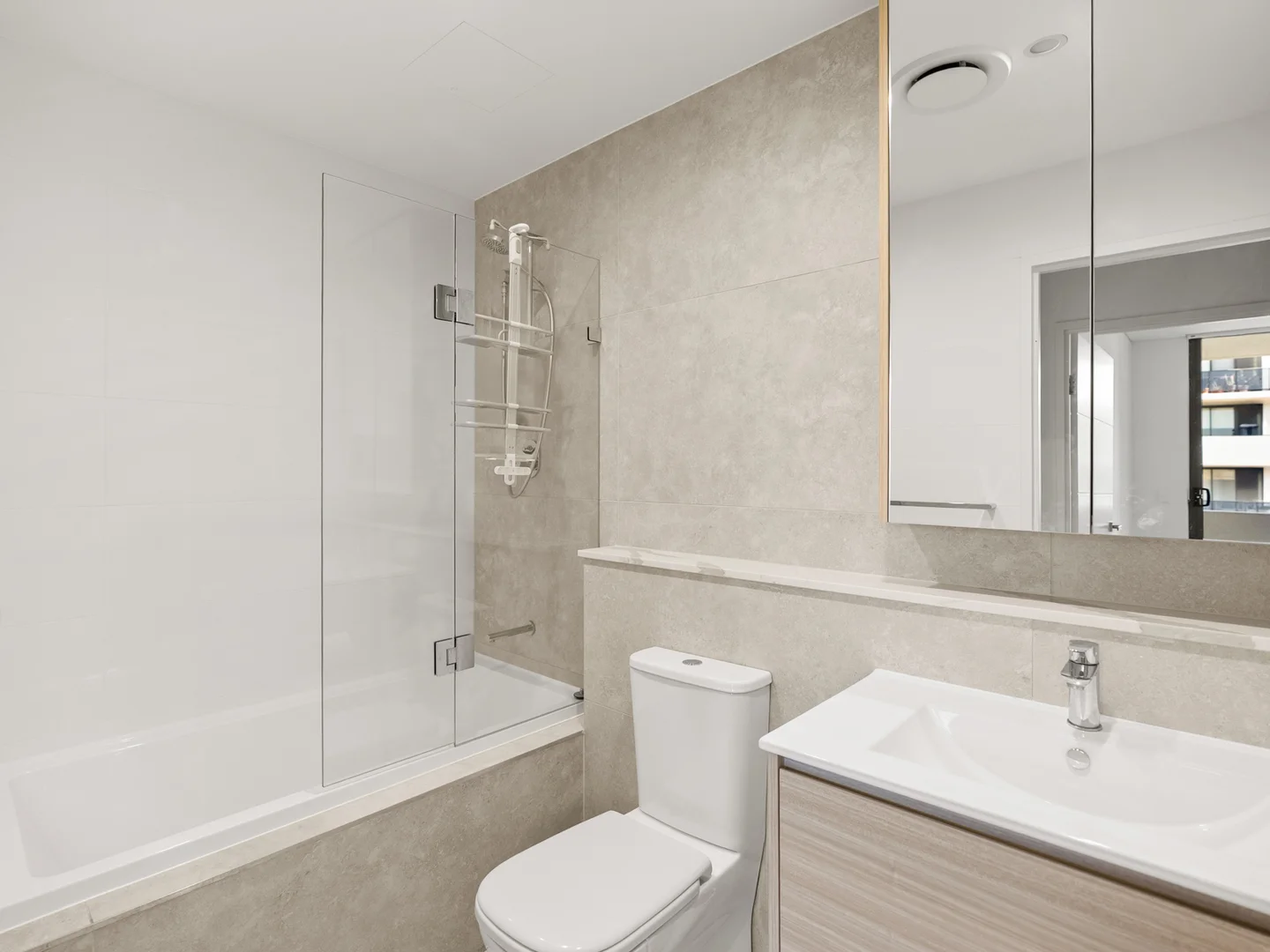 Additional image 11 of 231/37c Manchester Drive, Schofields NSW 2762