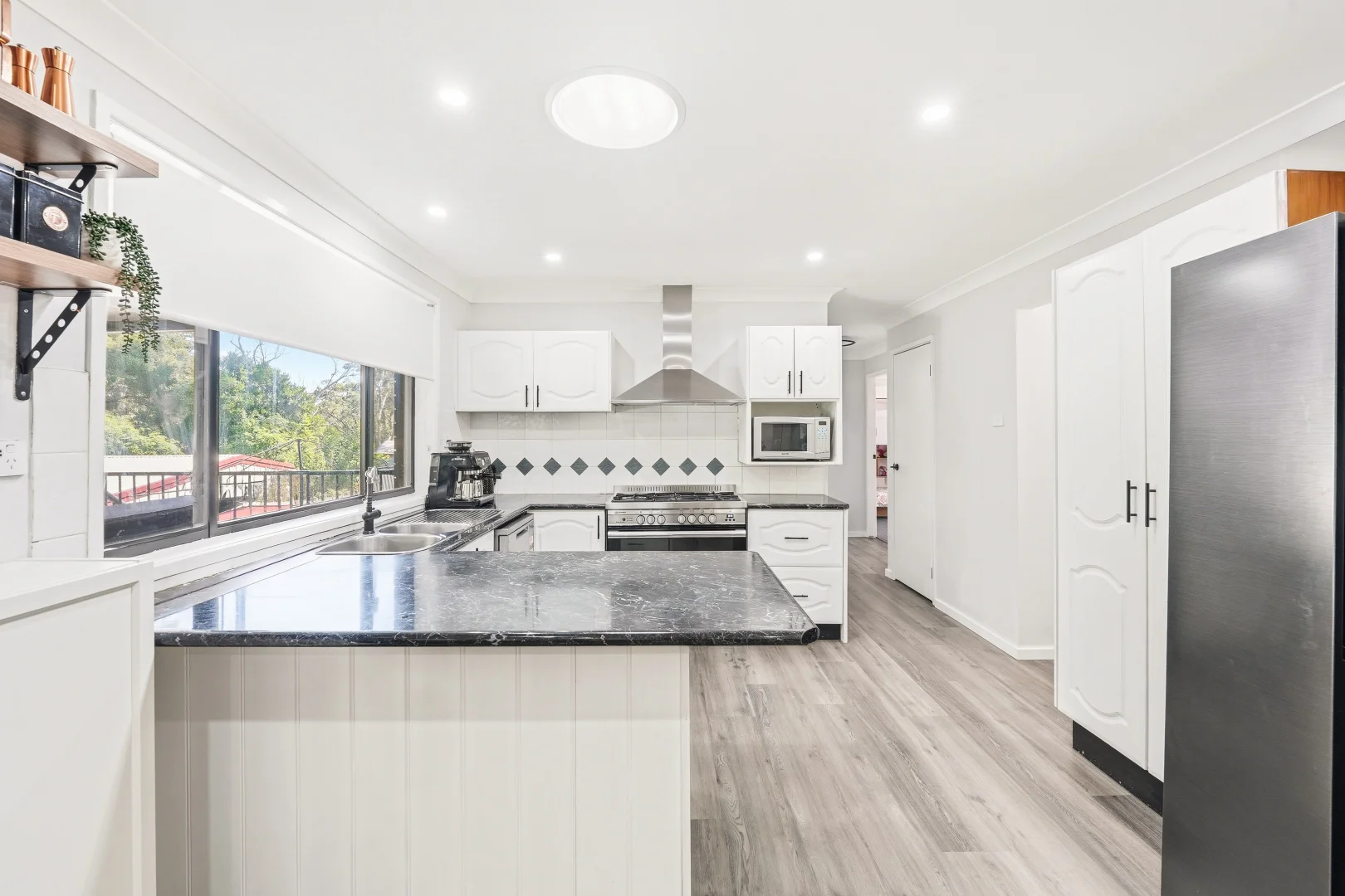 Additional image 7 of 7 Thirteenth Street, Warragamba NSW 2752