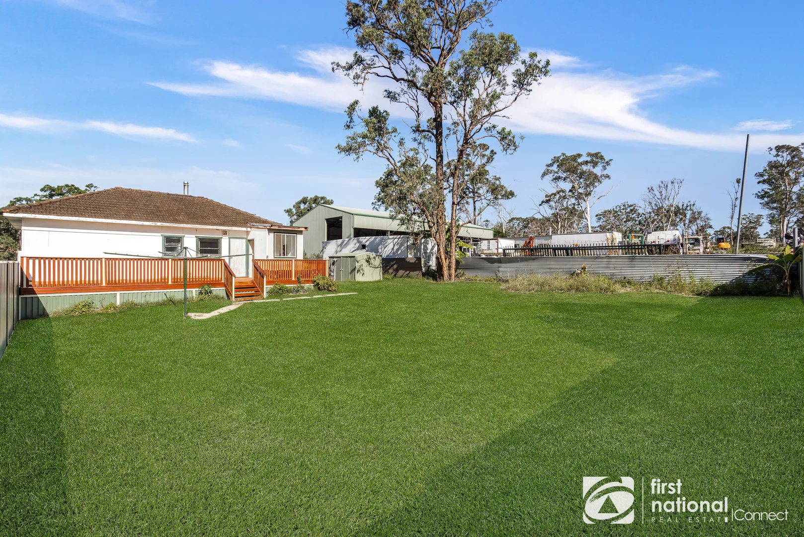 Additional image 8 of 180B Carrington Rd, Londonderry NSW 2753