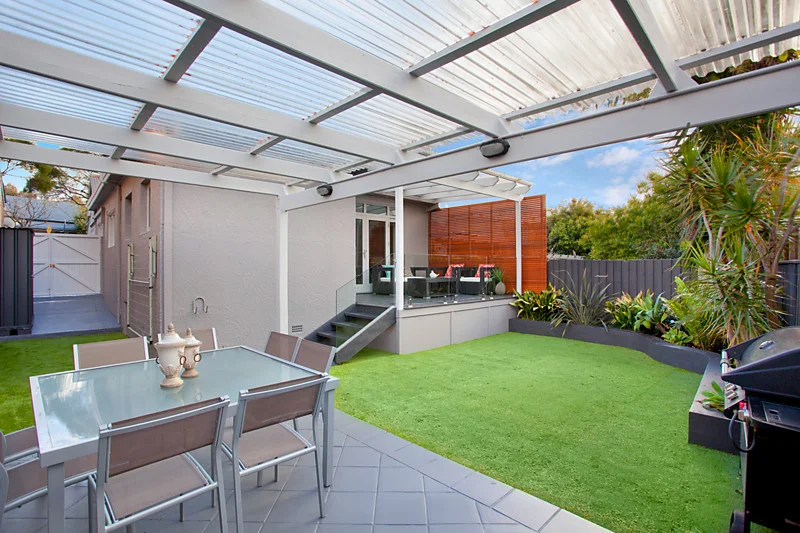 Additional image 6 of 158 Corunna Road, Stanmore NSW 2048
