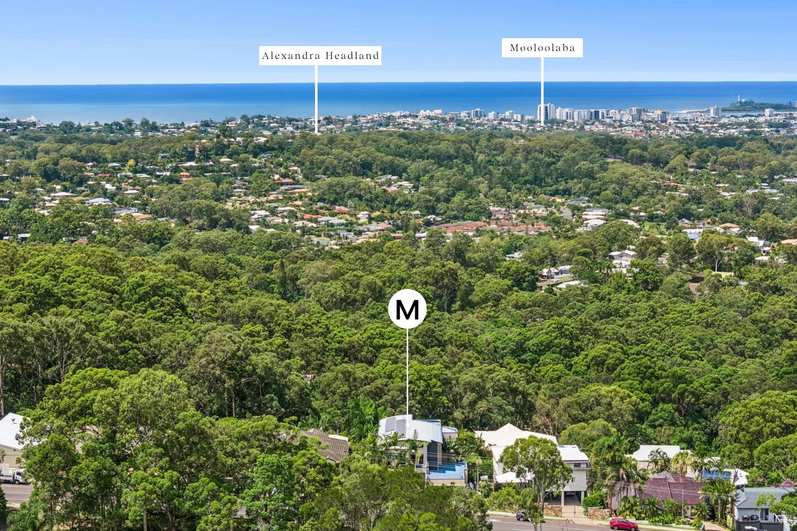 Additional image 14 of 91 Dixon Road, Buderim QLD 4556