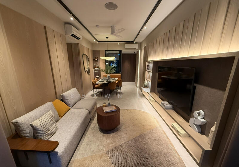 18 Dunman Road photo 2