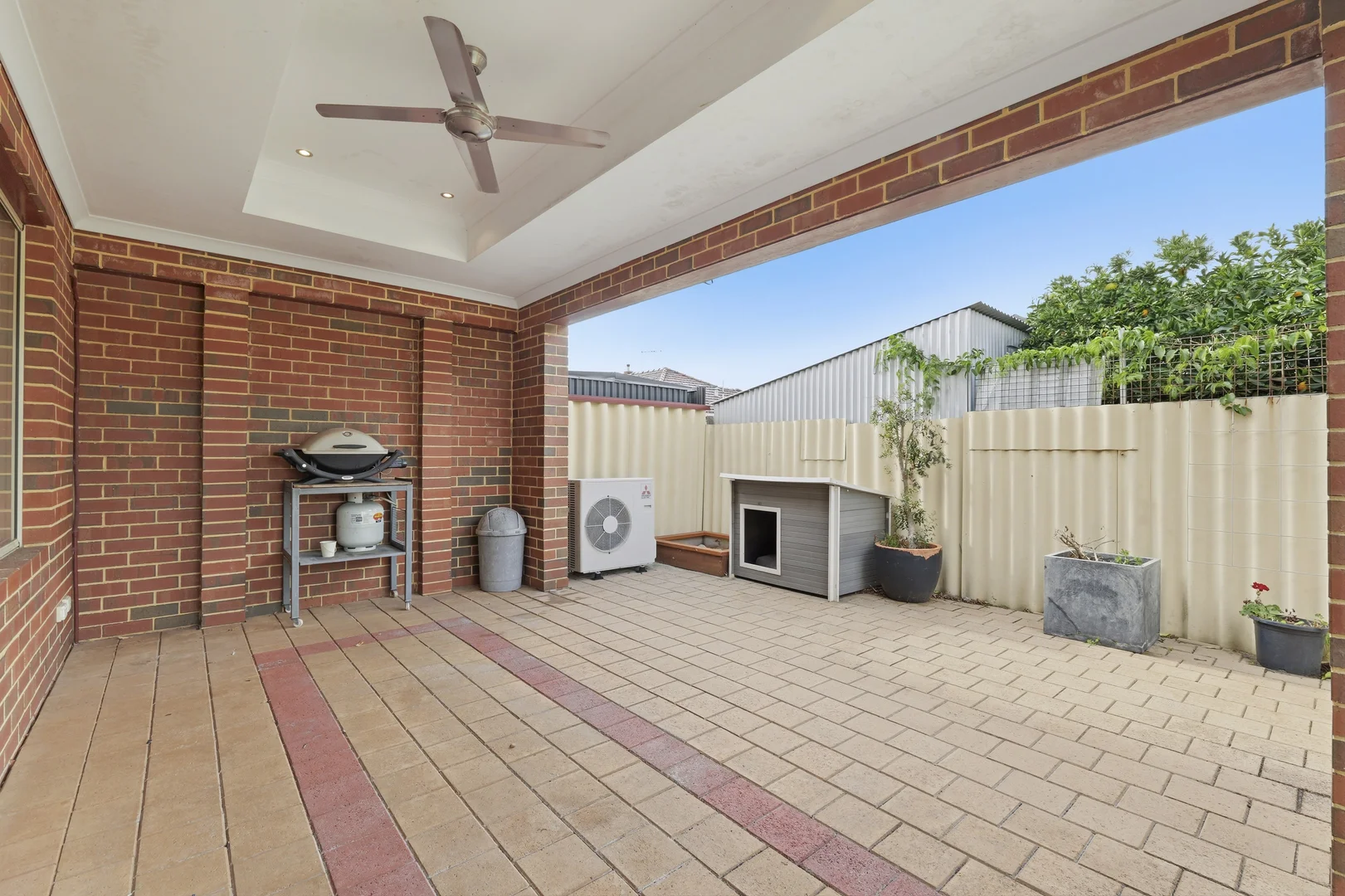 Additional image 16 of 371 Knutsford Av, Kewdale WA 6105