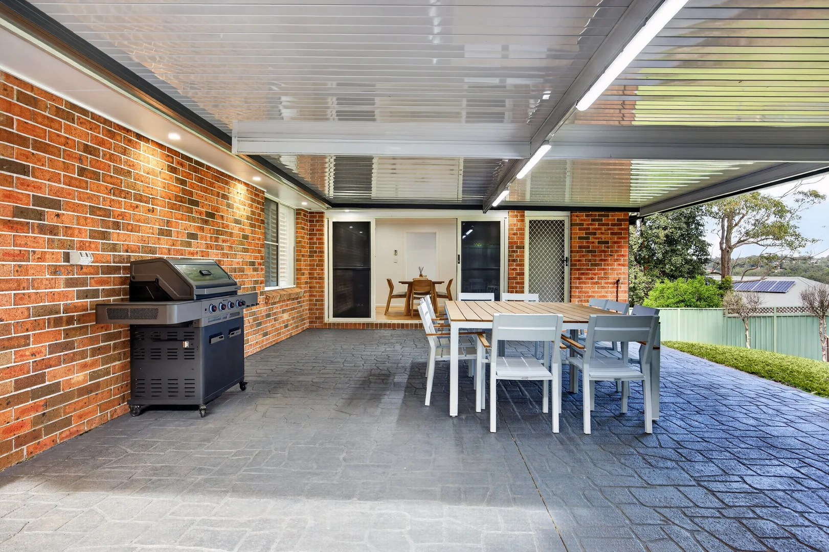 Additional image 14 of 19 Pinecrest Street, Winmalee NSW 2777