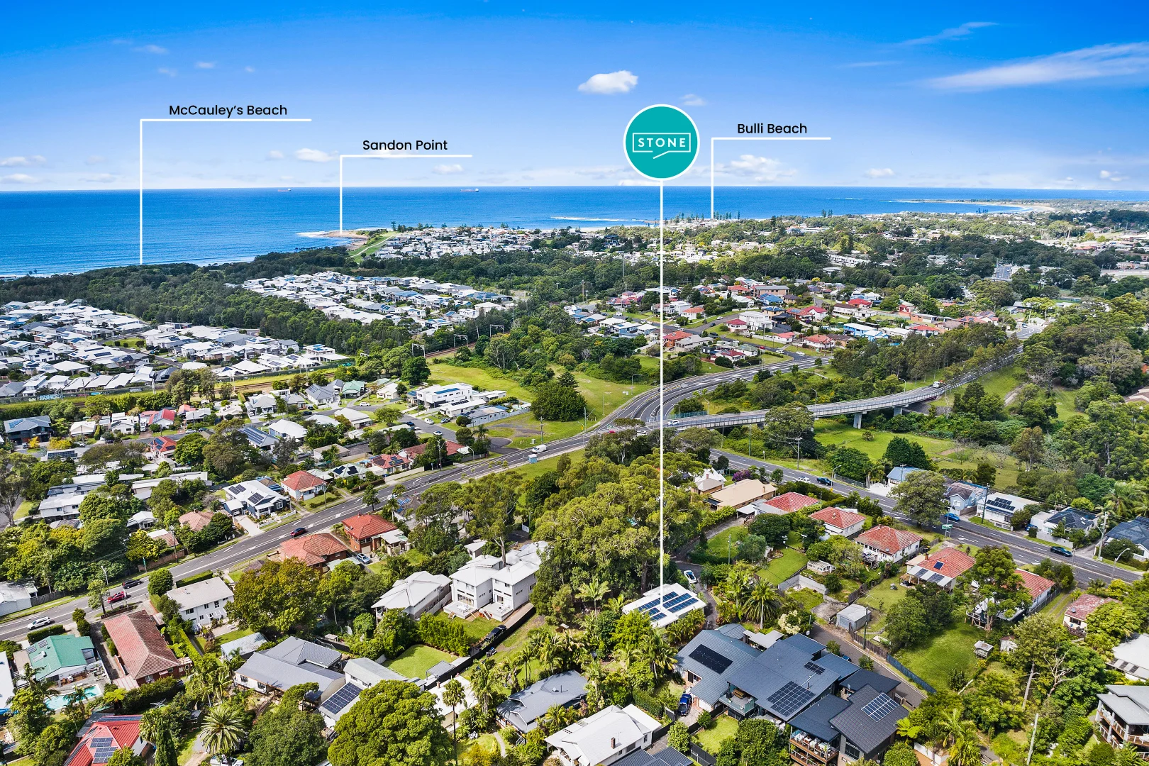 Additional image 15 of 10 Gum Tree Lane, Thirroul NSW 2515