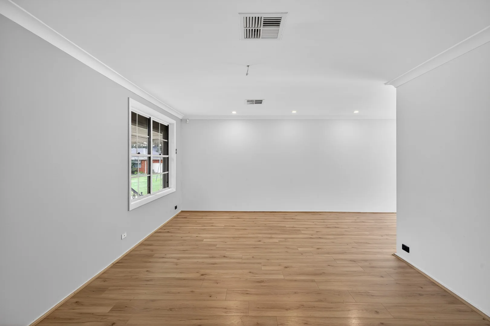 Additional image 9 of 4 Freda Place, Hammondville NSW 2170