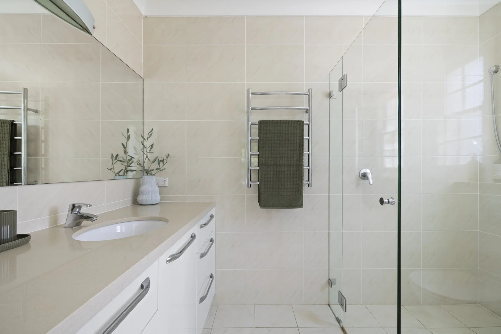 Additional image 7 of 29 Heathcliff Crescent, Balgowlah Heights NSW 2093