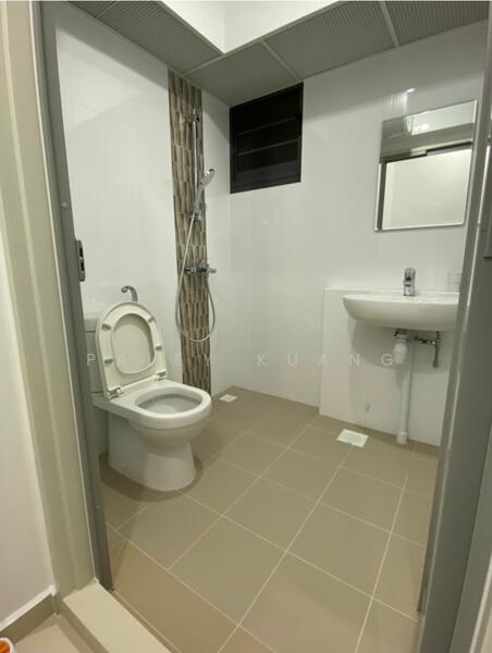 94 Dawson Road photo 4
