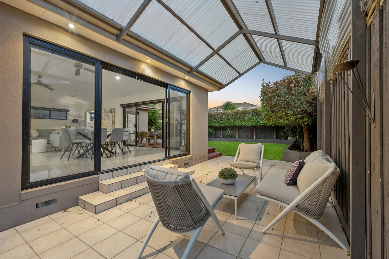 Additional image 11 of 3 Pauline Avenue, Dingley Village VIC 3172