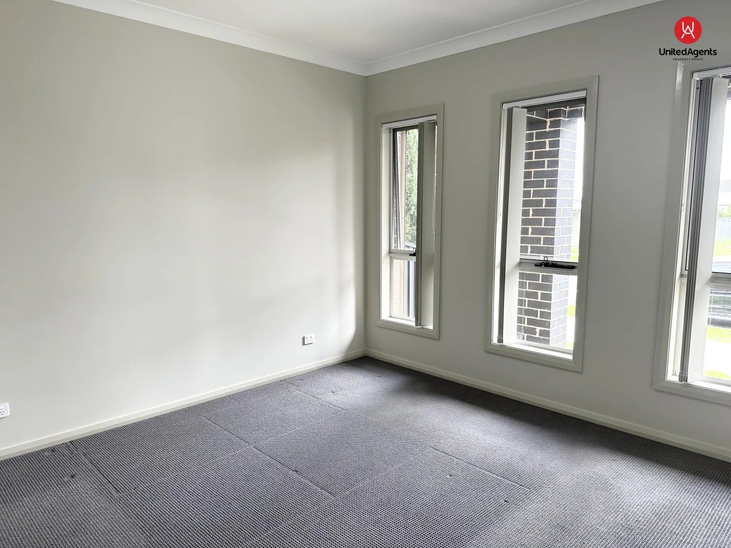 Additional image 8 of 72B Donovan Boulevard, Gregory Hills NSW 2557