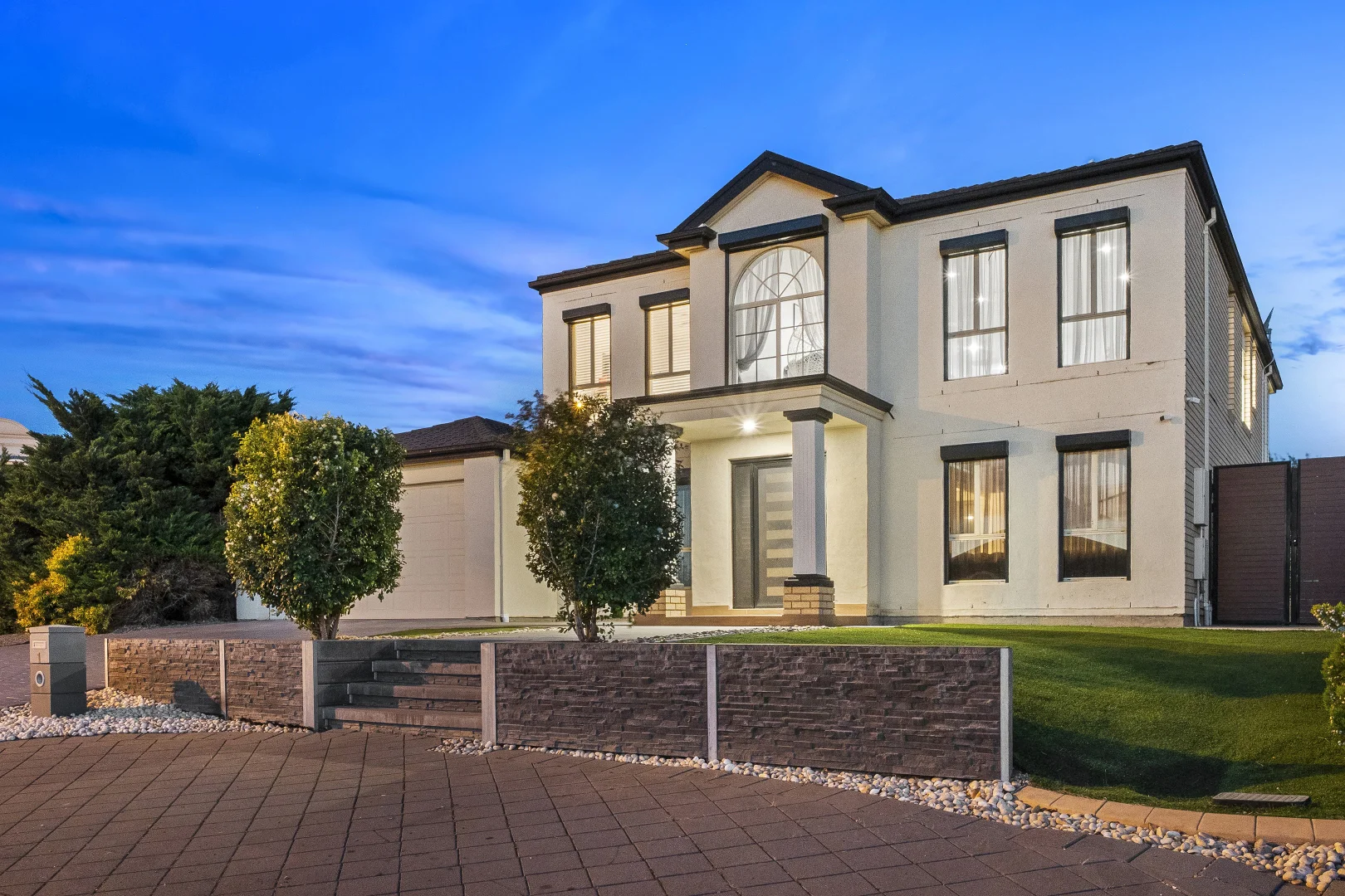 Additional image 3 of 1 Chestnut Grove, Blakeview SA 5114