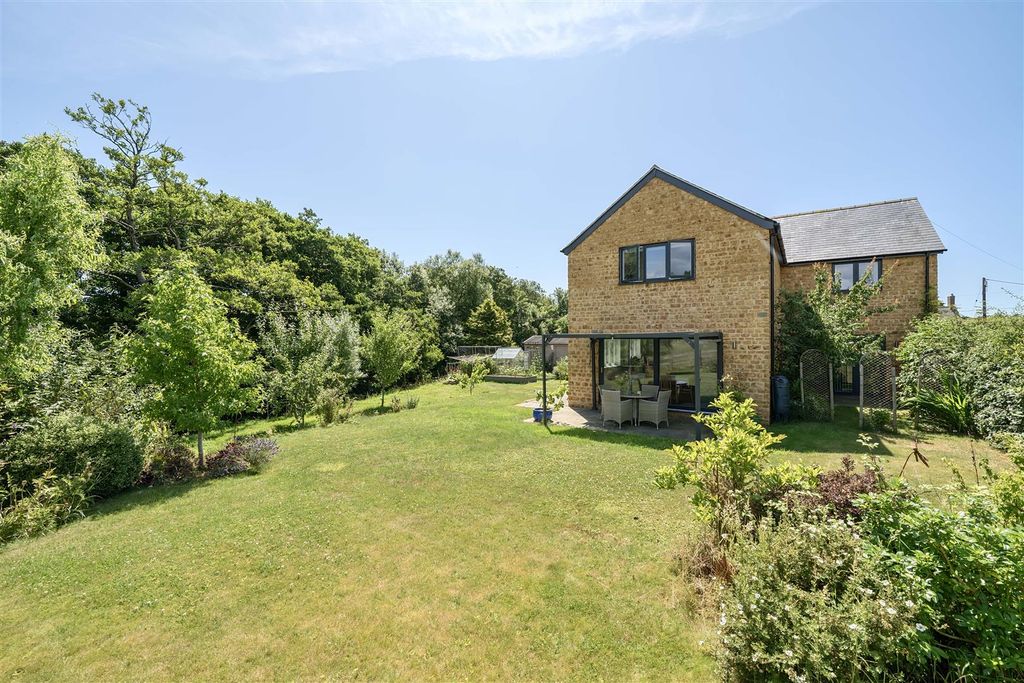 Additional image 25 of 5 bed detached house for saleHigher Street, Bridport DT6