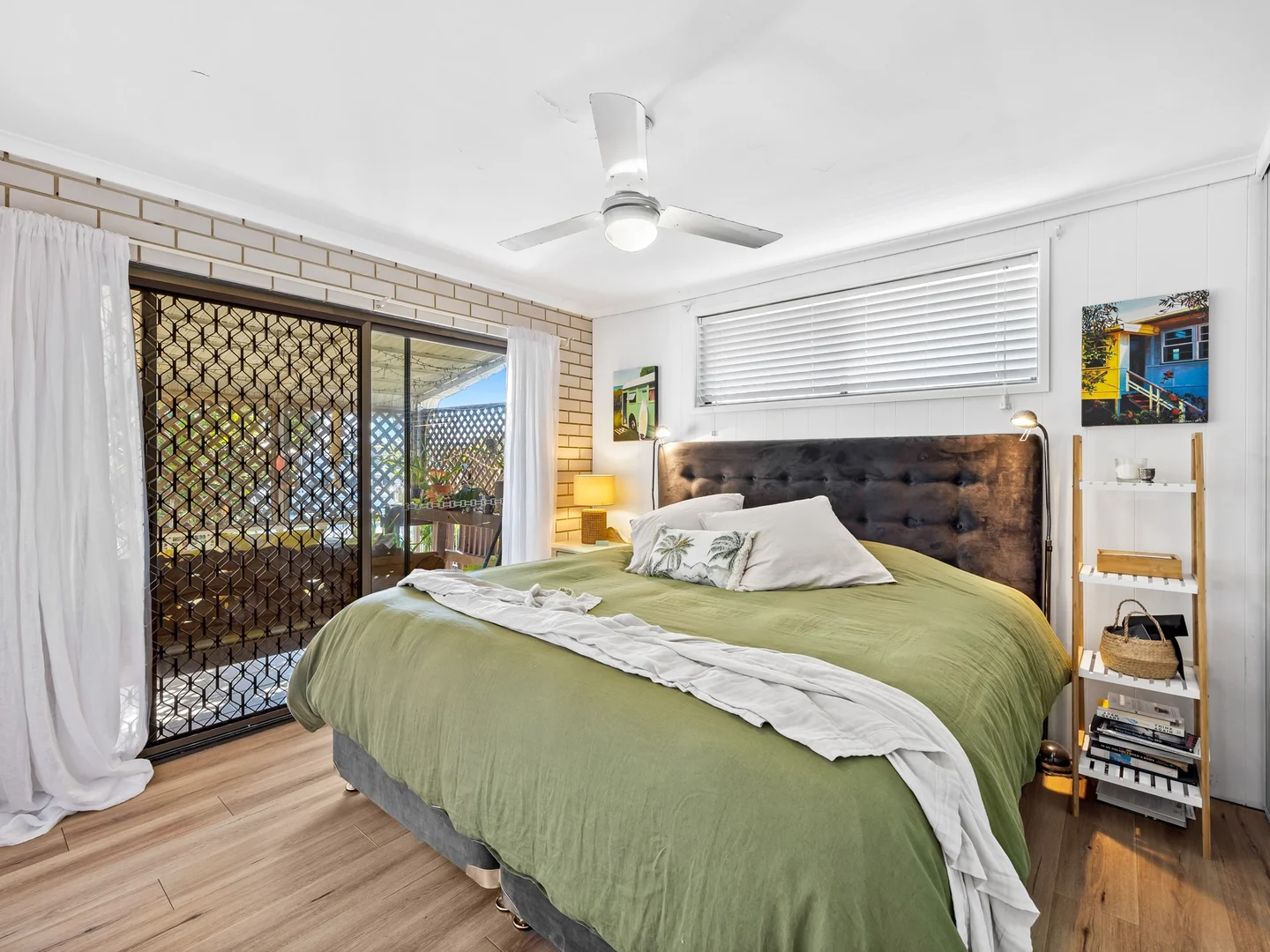 Additional image 7 of 35 Kooringal Crescent, Buddina QLD 4575