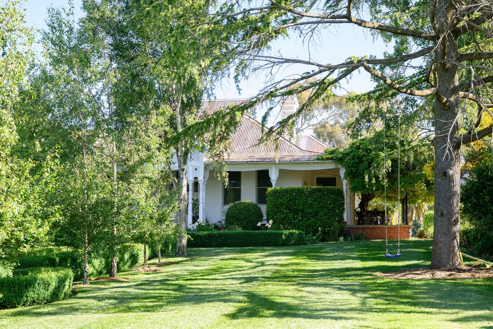 Additional image 38 of 106 Franklin Road, Orange NSW 2800