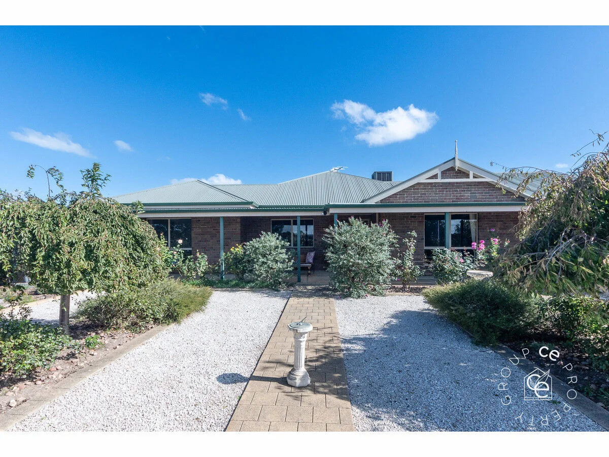 Additional image 42 of 103 Sires Road East, Kersbrook SA 5231