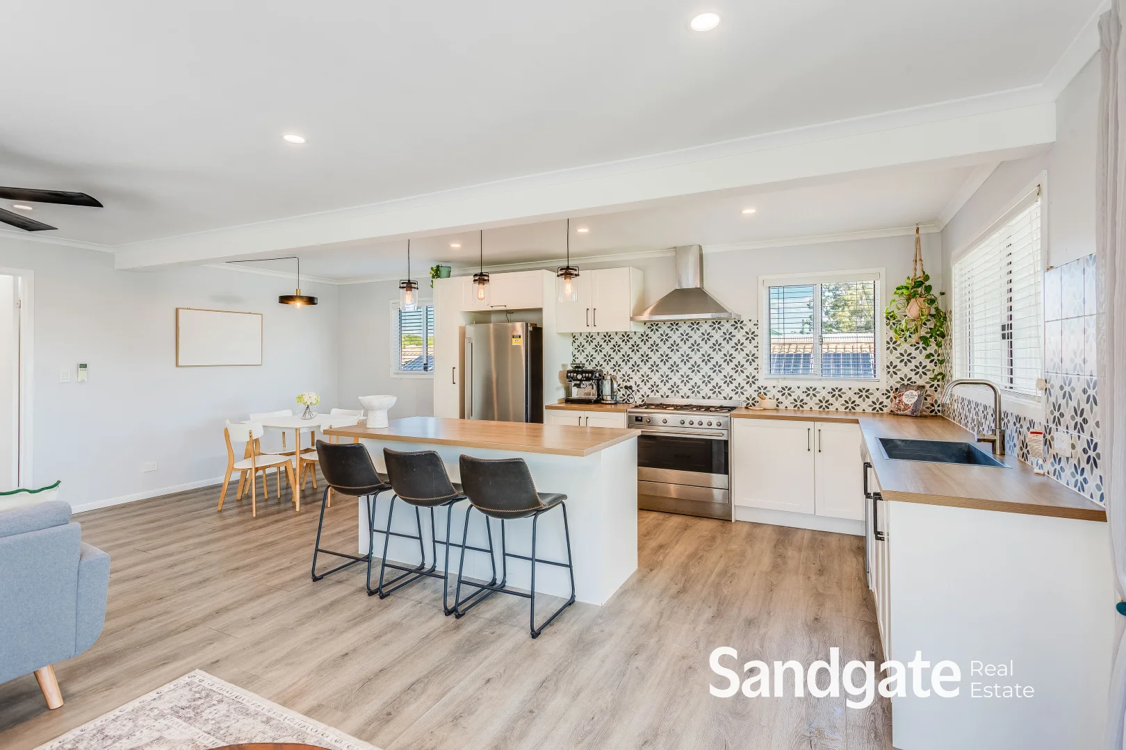 Additional image 6 of 14 Verney Street, Sandgate QLD 4017