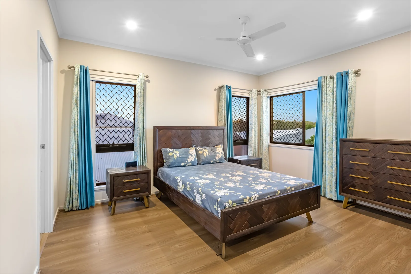 Additional image 9 of 7 Proteus Street, Burpengary QLD 4505