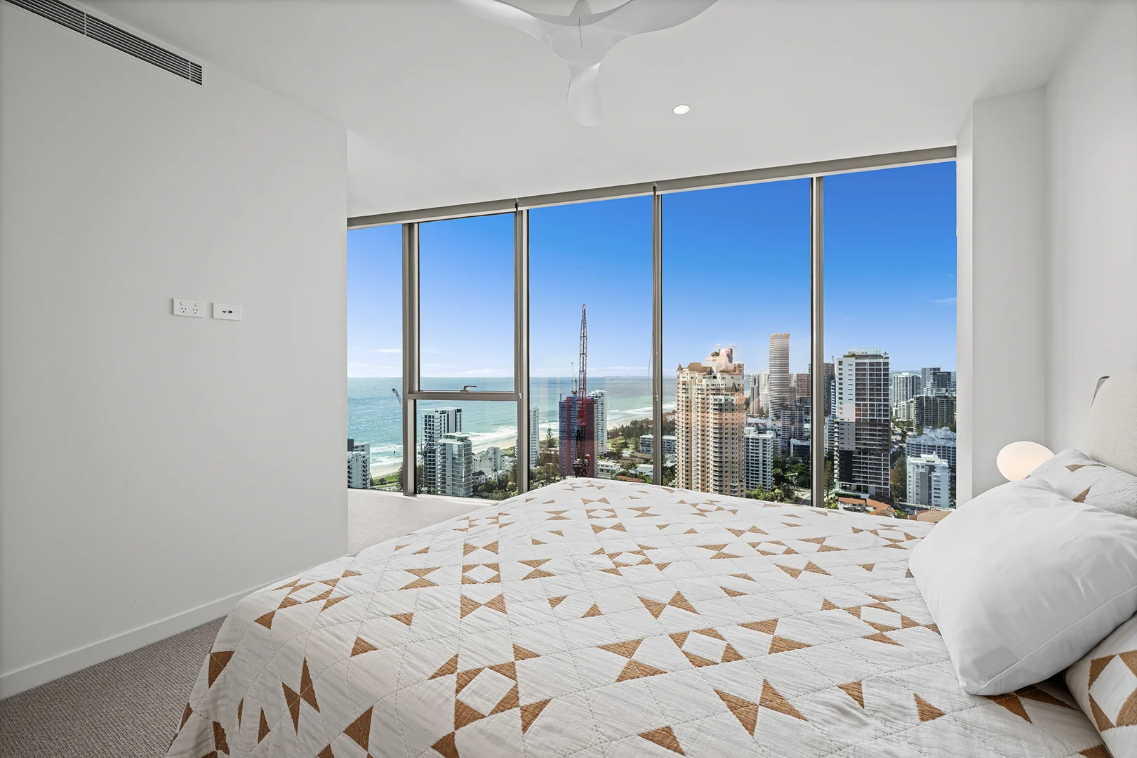 Additional image 14 of 2902/146 Surf Parade, Broadbeach QLD 4218