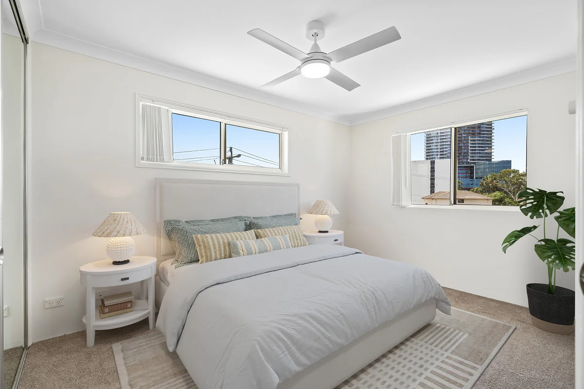 Additional image 13 of 19/66 Queen Street, Southport QLD 4215