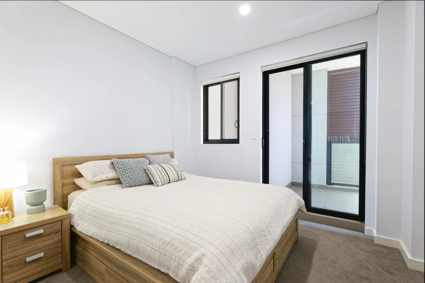 Additional image 10 of 304/114 Station Street, Penrith NSW 2750