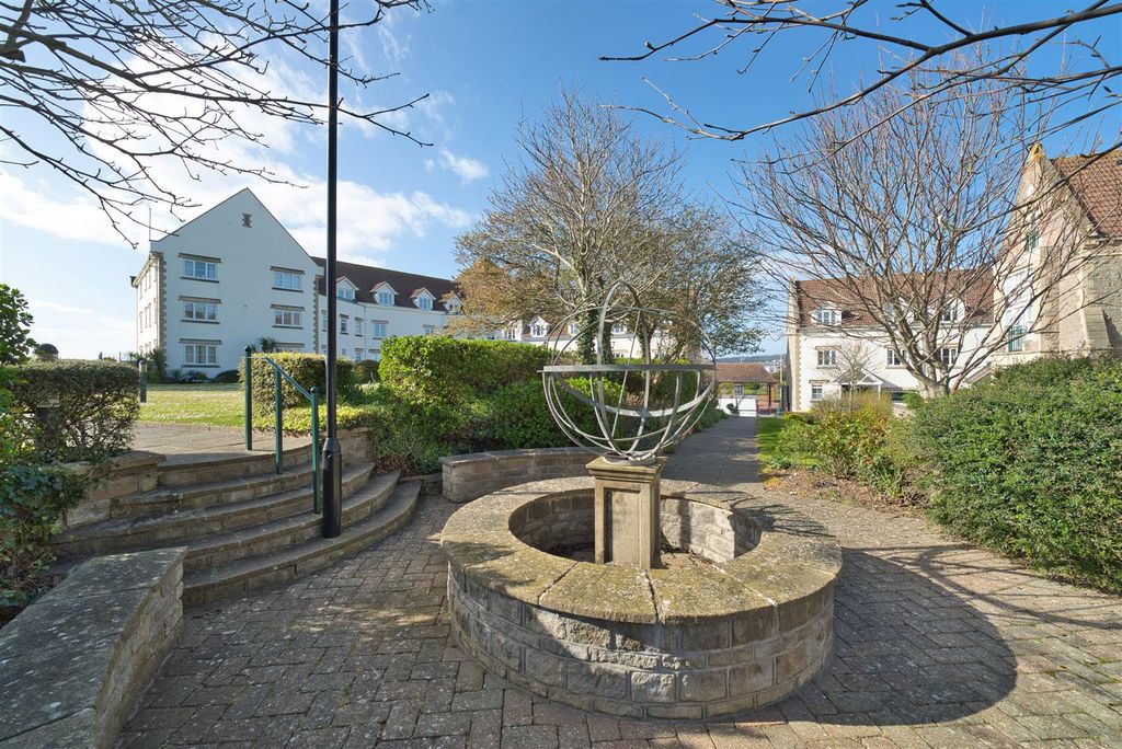Additional image 22 of 2 bed flat for saleRoyal Sands, Weston-Super-Mare BS23