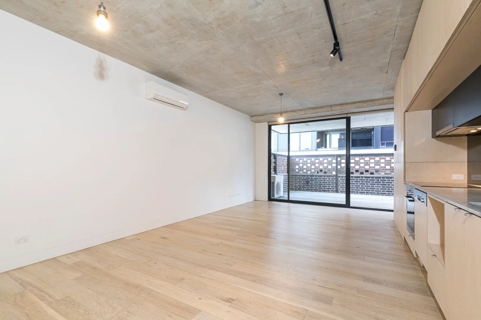 Additional image 3 of 303/729 Burwood Road, Hawthorn East VIC 3123