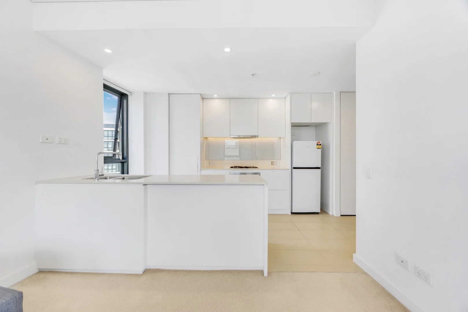 Additional image 4 of 1301/2 Chisholm Street, Wolli Creek NSW 2205
