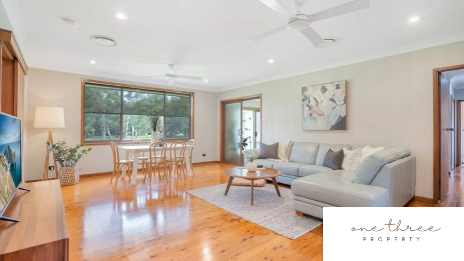 Additional image 3 of 11 George Street, Fullerton Cove NSW 2318