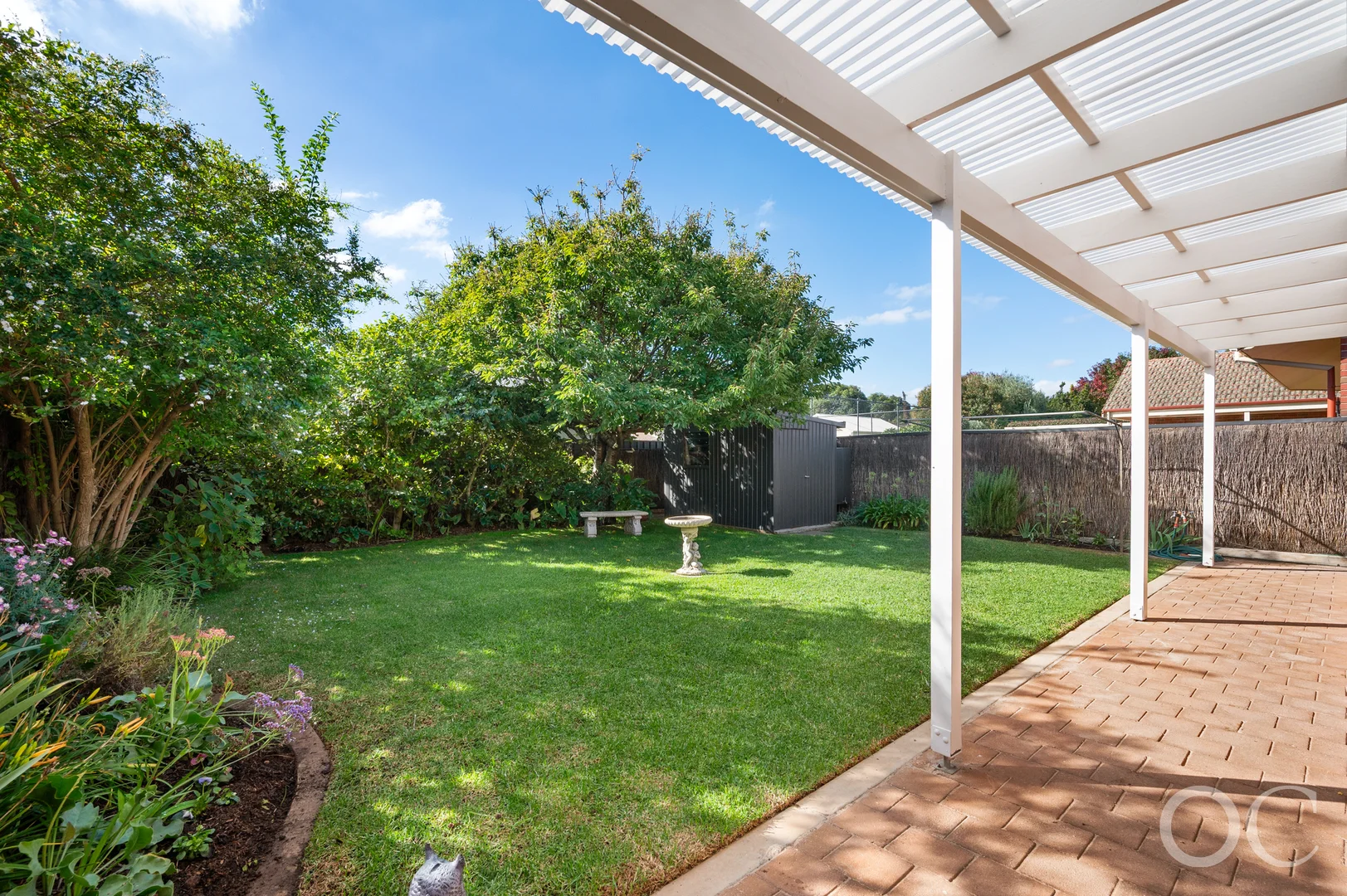 Additional image 12 of 32A Northgate Street, Unley Park SA 5061