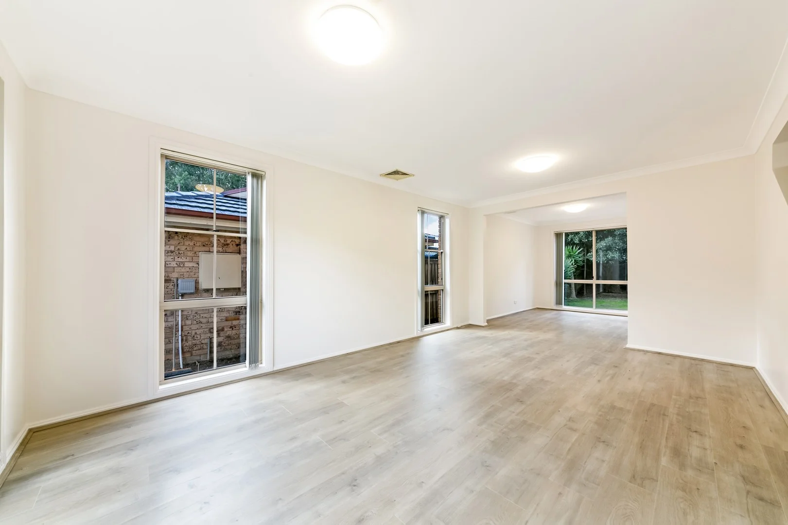 Additional image 2 of 7 Foxwood Place, Cherrybrook NSW 2126