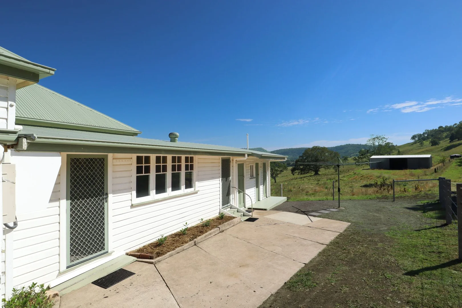 Additional image 14 of 505 Kyogle Road, Tuncester NSW 2480