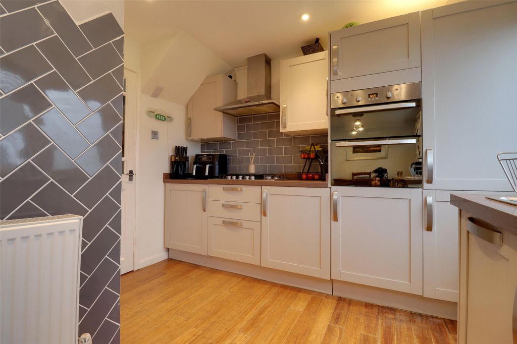 Additional image 6 of 3 bed end terrace house for saleHomer Road, Braunton, Devon EX33