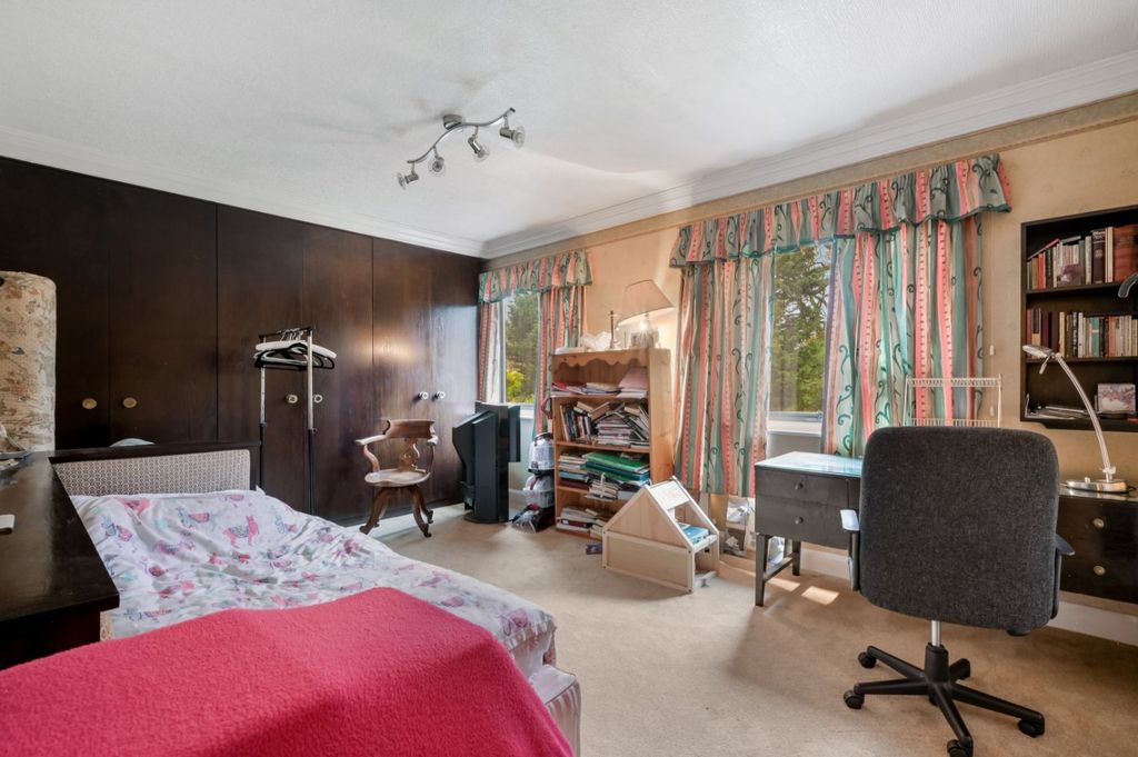 Additional image 8 of 5 bed detached house for saleSouth Hill Road, Bromley BR2
