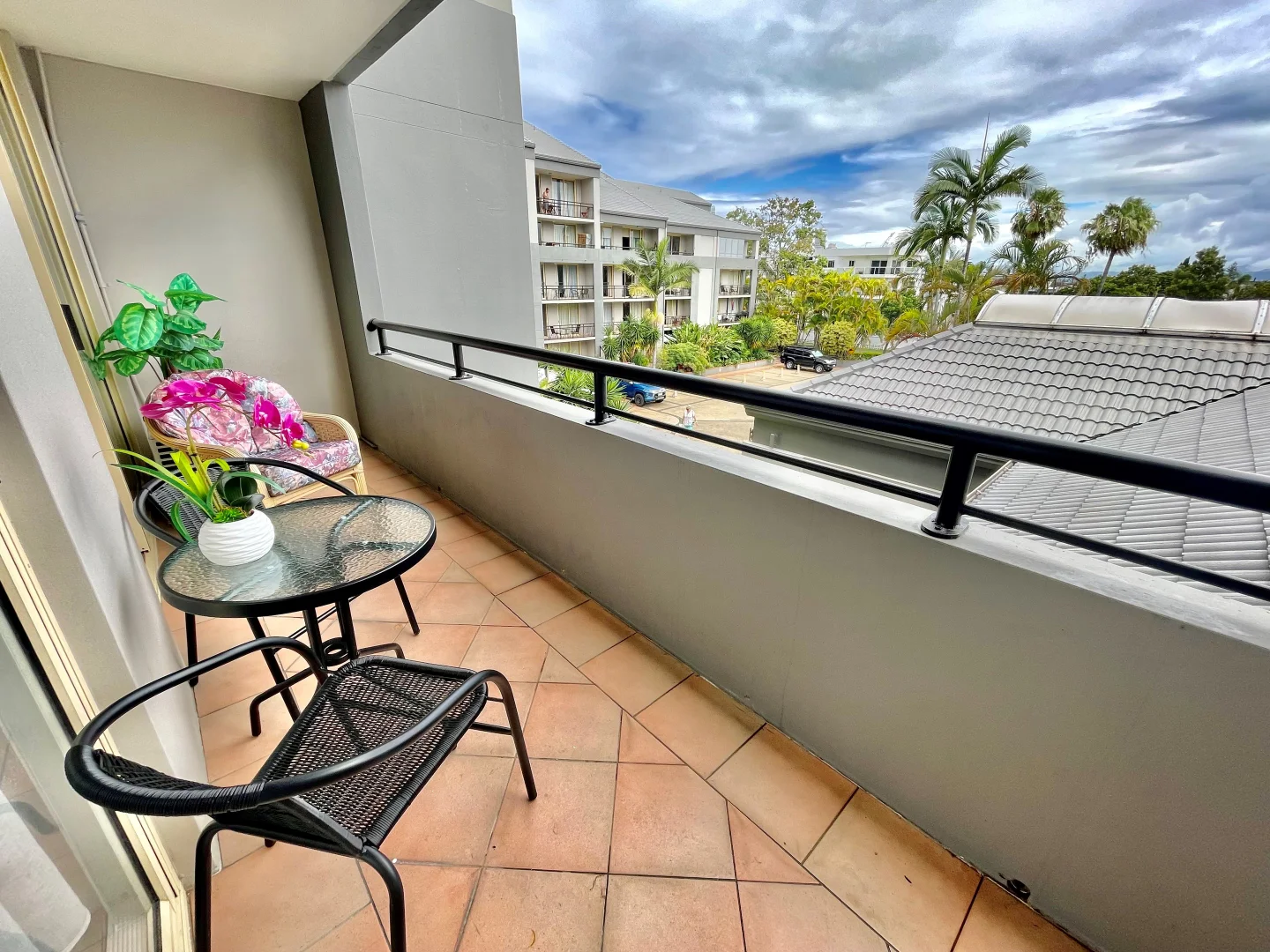 Additional image 12 of 213/1 Paradise Island, Surfers Paradise QLD 4217