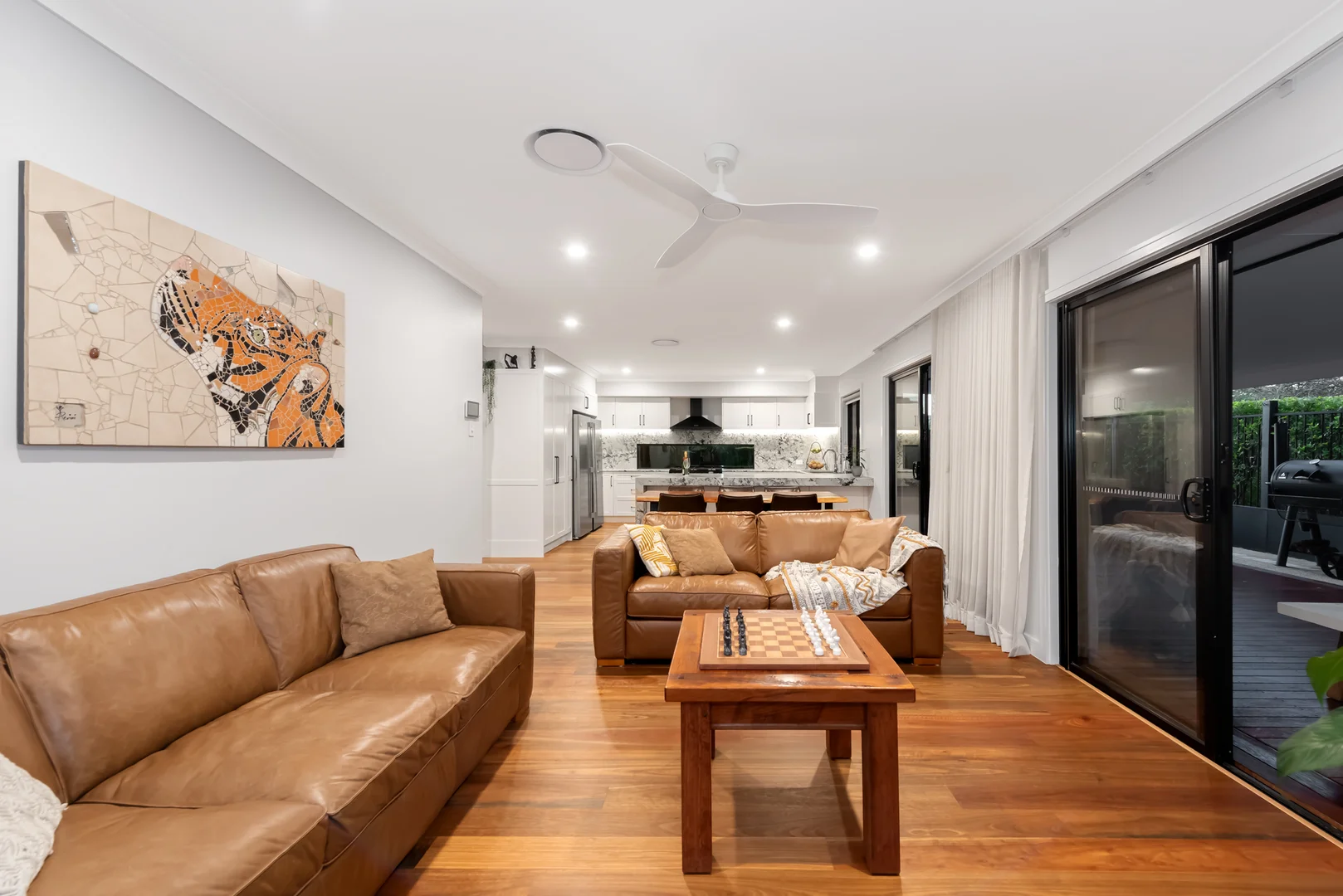 Additional image 8 of 6 Greenleaf Street, Upper Coomera QLD 4209