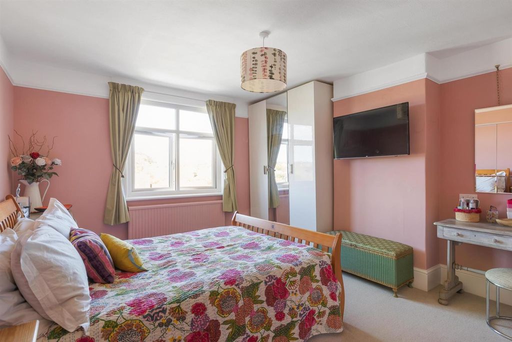 Additional image 19 of 4 bed detached house for saleWarne Hill, Bridport DT6
