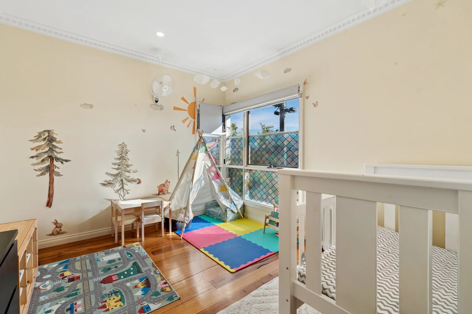Additional image 8 of 2/38 Mendip Road, Reservoir VIC 3073