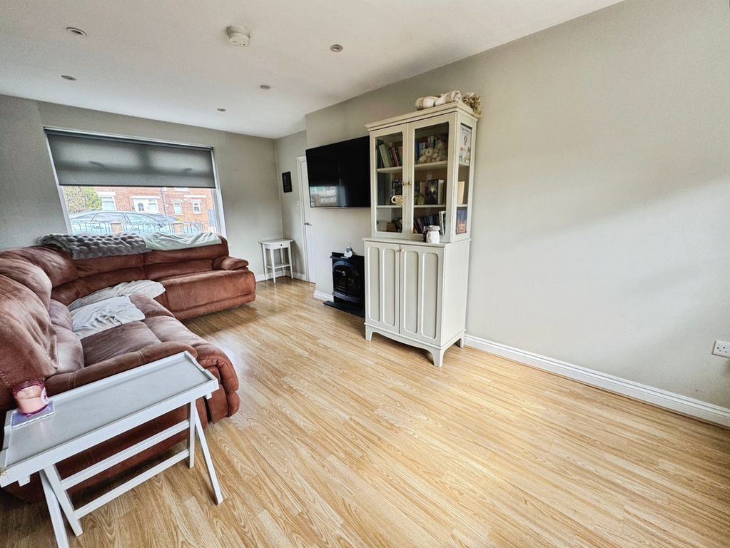 Additional image 3 of 2 bed semi-detached house for saleLangdale Crescent, Blaydon NE21