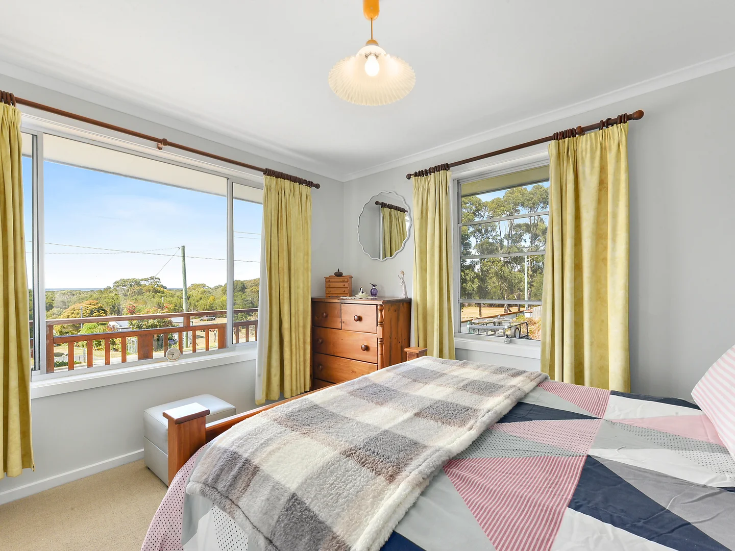 Additional image 14 of 200 Scamander Avenue, Scamander TAS 7215