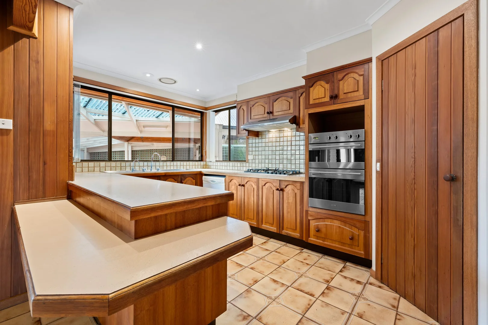 Additional image 4 of 3 Denham Court, Templestowe VIC 3106