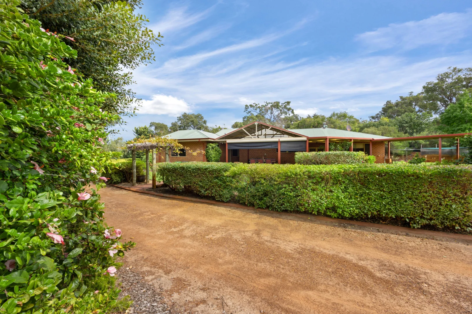 Additional image 16 of 4 Talia Court, Leschenault WA 6233