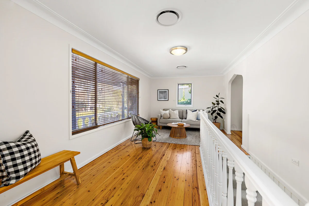 Additional image 2 of 4 Yarrabee Close, Charlestown NSW 2290
