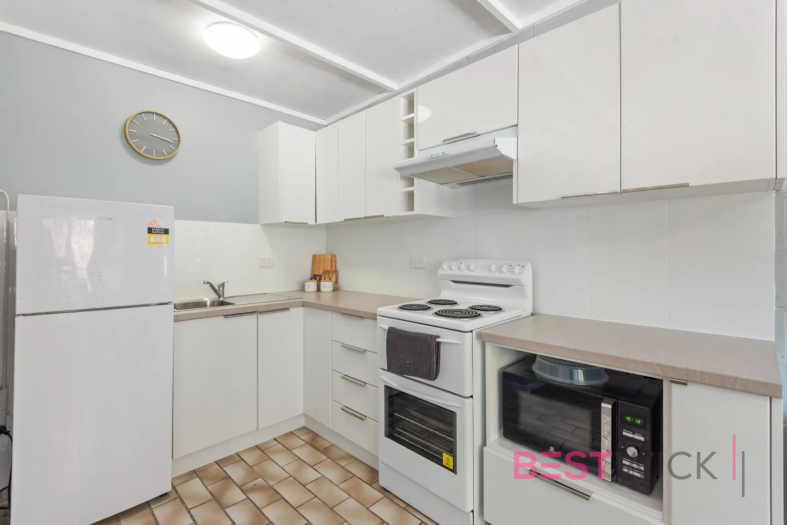 Additional image 22 of 71 Violet Street, South Bathurst NSW 2795
