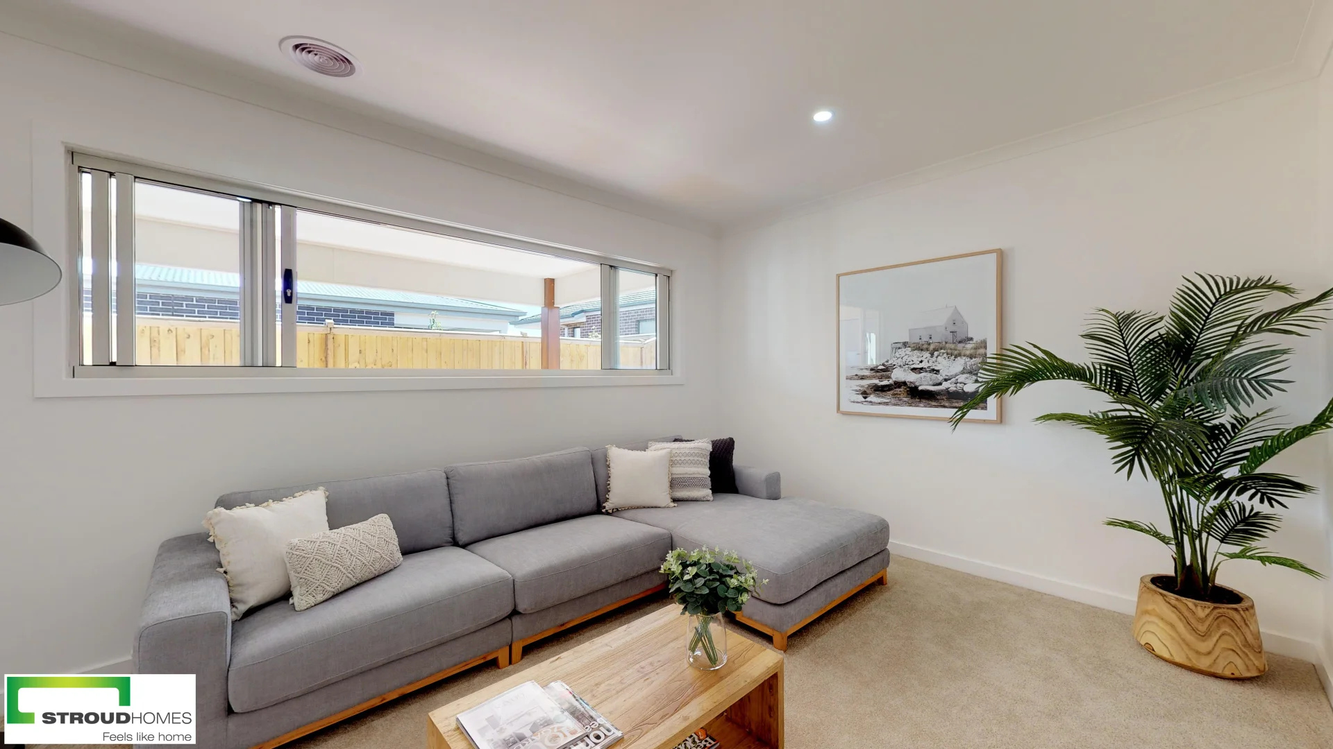 Additional image 6 of Lot 223 Address Available Upon Request, Glenwood QLD 4570