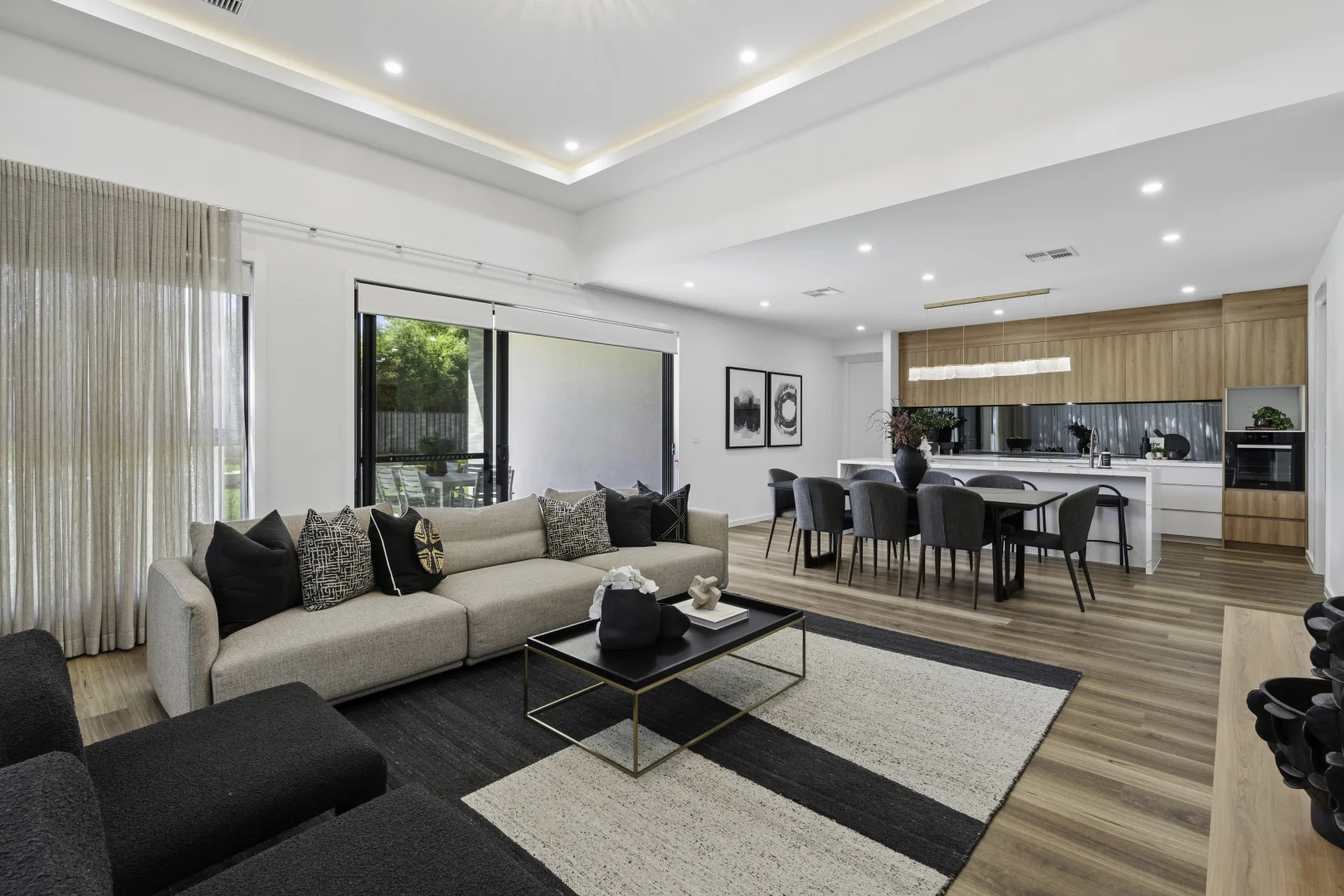 Additional image 3 of 36 Waratah Street, O'Connor ACT 2602