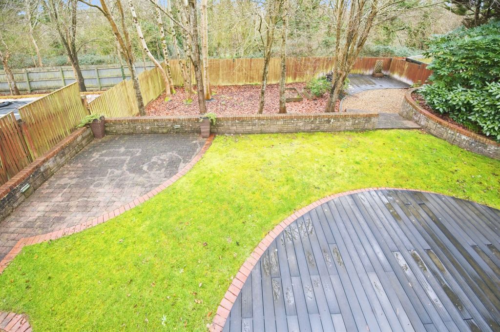 Additional image 22 of 5 bed detached house for saleBryn Dryslwyn, Bridgend CF31