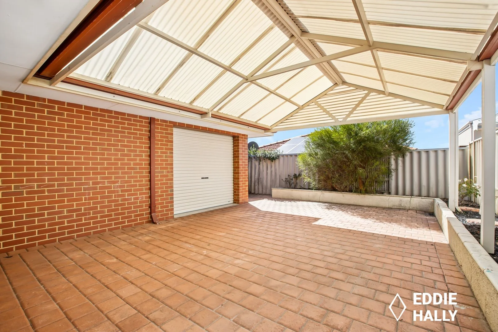 Additional image 21 of 22B Tindal Avenue, Yangebup WA 6164