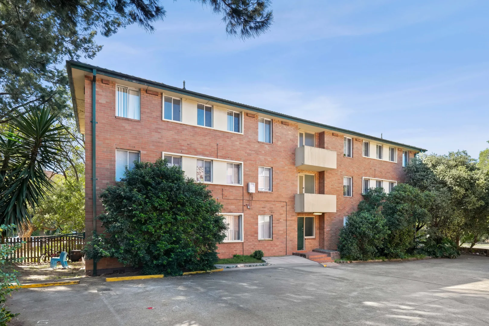 Additional image 4 of 1/2-6 Marlene Crescent, Greenacre NSW 2190