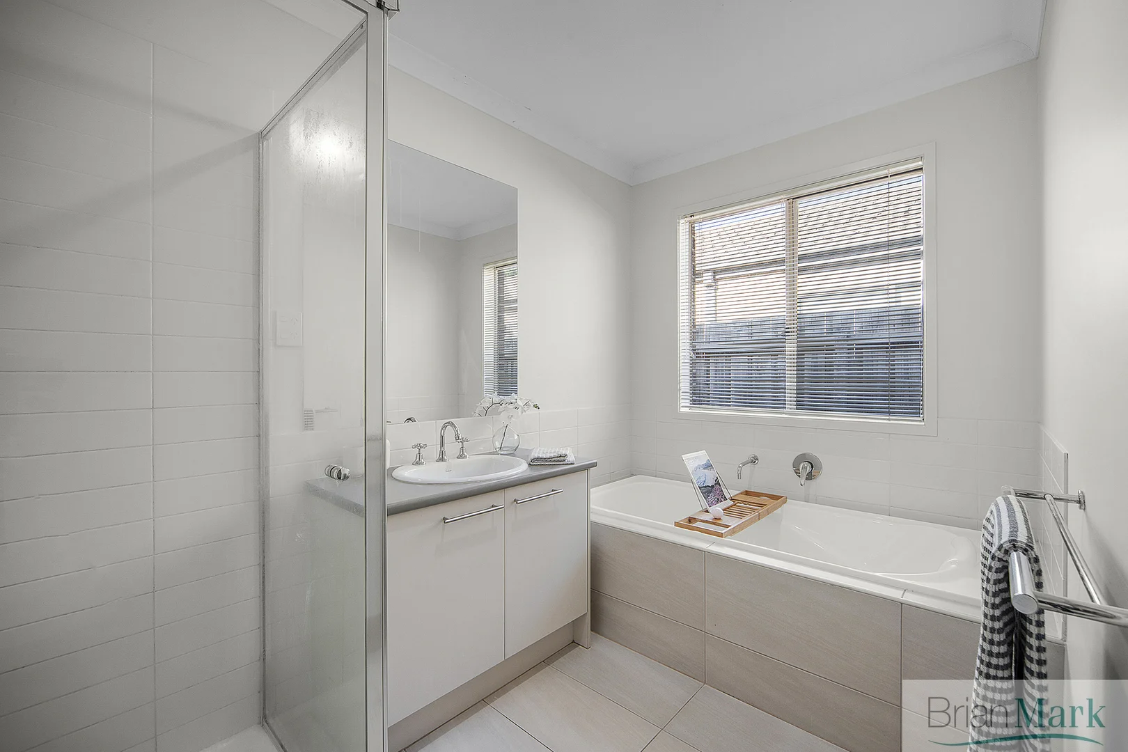 Additional image 14 of 10 Morgan Crescent, Werribee VIC 3030